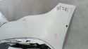 Zderzak przód przedni Mercedes W214 214 53 AMG 23-