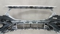 Zderzak przód przedni Mercedes W214 214 53 AMG 23-