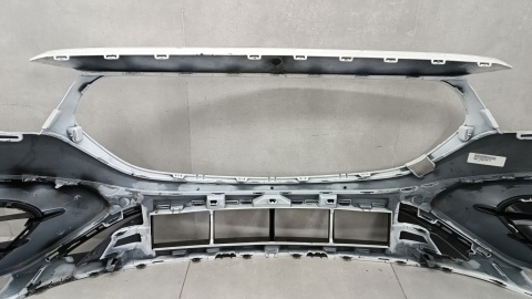 Zderzak przód przedni Mercedes W214 214 53 AMG 23-