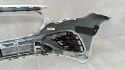 Zderzak przód przedni Mercedes W214 214 53 AMG 23-