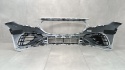 Zderzak przód przedni Mercedes W214 214 53 AMG 23-