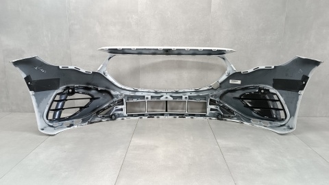 Zderzak przód przedni Mercedes W214 214 53 AMG 23-