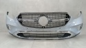 Zderzak przód przedni MERCEDES GLC W254 X254 22-26