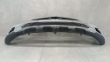 Zderzak przód przedni MERCEDES GLC W254 X254 22-26