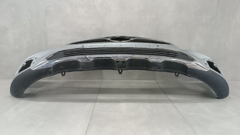Zderzak przód przedni MERCEDES GLC W254 X254 22-26