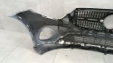 Zderzak przód przedni MERCEDES GLC W254 X254 22-26