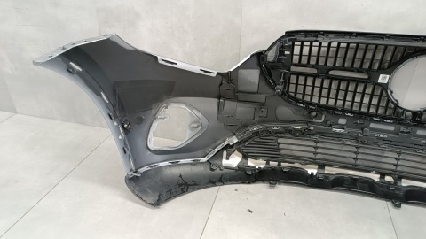 Zderzak przód przedni MERCEDES GLC W254 X254 22-26