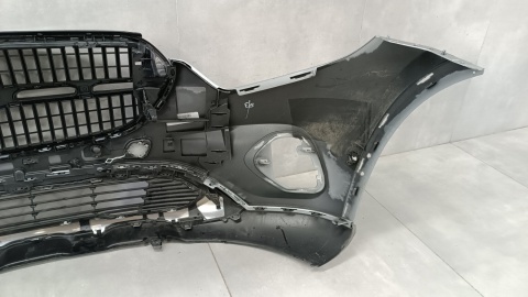 Zderzak przód przedni MERCEDES GLC W254 X254 22-26