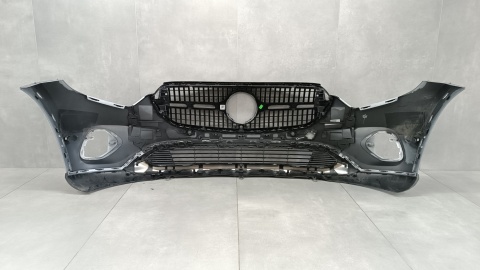 Zderzak przód przedni MERCEDES GLC W254 X254 22-26