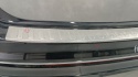 Zderzak tył tylny VW Volkswagen Tiguan 2 II 5NA R-LINE Lift 20-