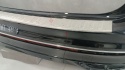 Zderzak tył tylny VW Volkswagen Tiguan 2 II 5NA R-LINE Lift 20-