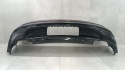 Zderzak tył tylny VW Volkswagen Tiguan 2 II 5NA R-LINE Lift 20-