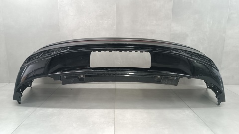 Zderzak tył tylny VW Volkswagen Tiguan 2 II 5NA R-LINE Lift 20-