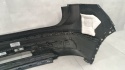 Zderzak tył tylny VW Volkswagen Tiguan 2 II 5NA R-LINE Lift 20-