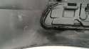 Zderzak tył tylny VW Volkswagen Tiguan 2 II 5NA R-LINE Lift 20-