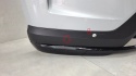 Zderzak przód przedni Polestar 4 IV 23- / + wiązka