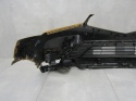 Zderzak przód przedni Honda Acura ZDX USA 24-