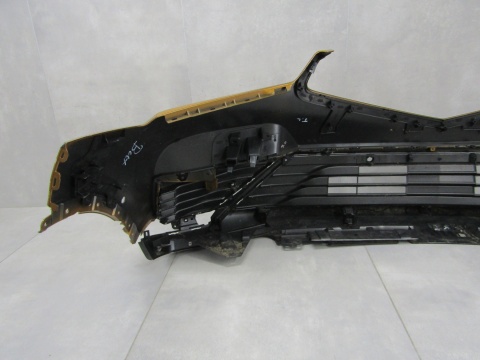 Zderzak przód przedni Honda Acura ZDX USA 24-