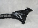 Zderzak przód przedni Mercedes EQS AMG 297 USA 21-23