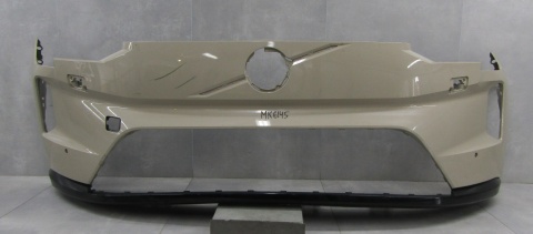 Zderzak przód przedni VOLVO EX-90 EX90 24-
