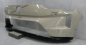 Zderzak przód przedni VOLVO EX-90 EX90 24-