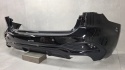 Zderzak tył Audi A5 III 8B3 B10 24-