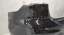 Zderzak tył Audi A5 III 8B3 B10 24-