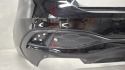 Zderzak tył Audi A5 III 8B3 B10 24-