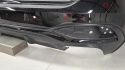 Zderzak tył Audi A5 III 8B3 B10 24-