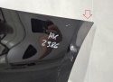 Zderzak tył Audi A5 III 8B3 B10 24-