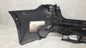 Zderzak tył Audi A5 III 8B3 B10 24-