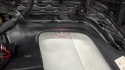 Zderzak tył Audi SQ7 drugi lift 4M 24- / + PDC + wiązka + cz. otw. klapy