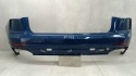 Zderzak tył tylny Audi RSQ8 RS Q8 4M8 Lift 23-
