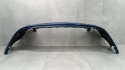 Zderzak tył tylny Audi RSQ8 RS Q8 4M8 Lift 23-