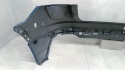 Zderzak tył tylny Audi RSQ8 RS Q8 4M8 Lift 23-