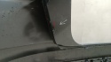 Zderzak tył tylny Audi RSQ8 RS Q8 4M8 Lift 23-