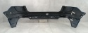 Zderzak tył tylny Audi RSQ8 RS Q8 4M8 Lift 23-