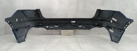 Zderzak tył tylny Audi RSQ8 RS Q8 4M8 Lift 23-