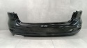 Zderzak tył tylny Audi A5 III 3 B10 8B 24-