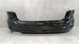 Zderzak tył tylny Audi A5 III 3 B10 8B 24-