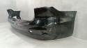 Zderzak tył tylny Audi A5 III 3 B10 8B 24-