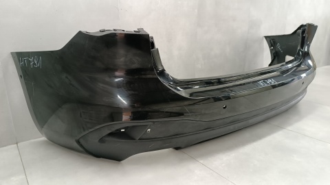Zderzak tył tylny Audi A5 III 3 B10 8B 24-