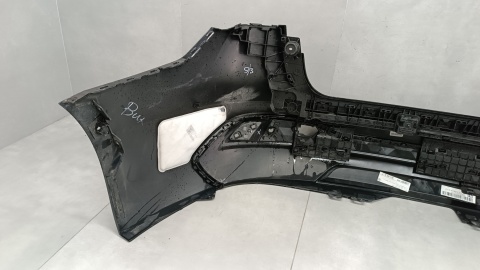 Zderzak tył tylny Audi A5 III 3 B10 8B 24-