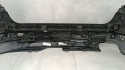 Zderzak tył tylny Audi A5 III 3 B10 8B 24-