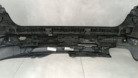 Zderzak tył tylny Audi A5 III 3 B10 8B 24-