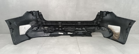 Zderzak tył tylny Audi A5 III 3 B10 8B 24-