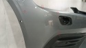 Zderzak przód przedni Volvo V60 II S60 III 18-24 / + osłona