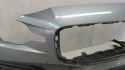 Zderzak przód przedni Volvo V60 II S60 III 18-24 / + osłona