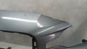 Zderzak przód przedni Volvo V60 II S60 III 18-24 / + osłona