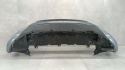 Zderzak przód przedni Volvo V60 II S60 III 18-24 / + osłona